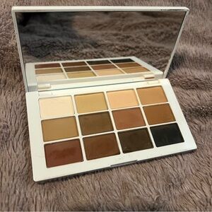 Makeup by Mario Palette